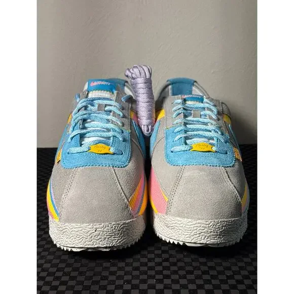 New Nike Cortez SP,  Size 13 Men’s or 14.5 Women’s - Picture 2 of 11